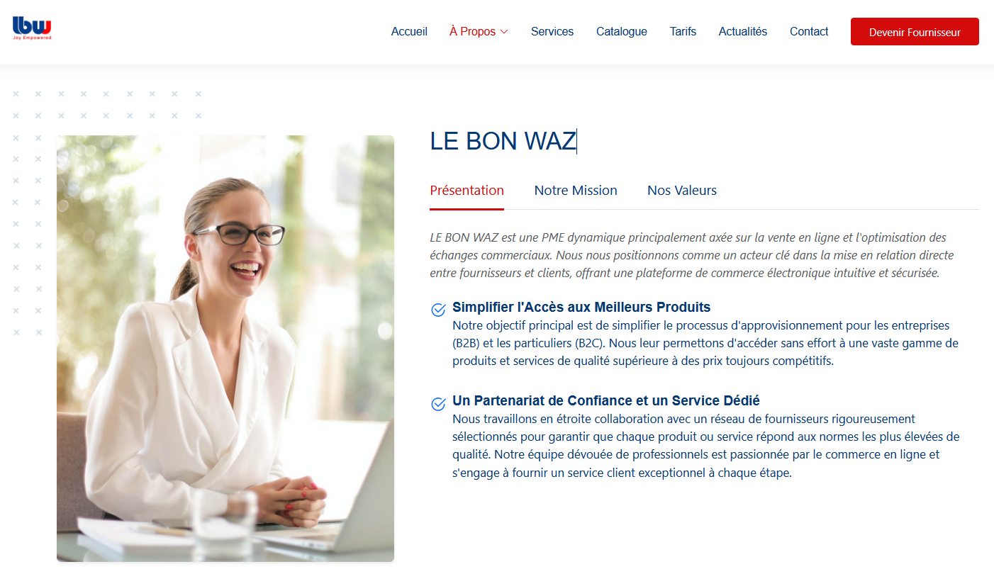Image Projet 2