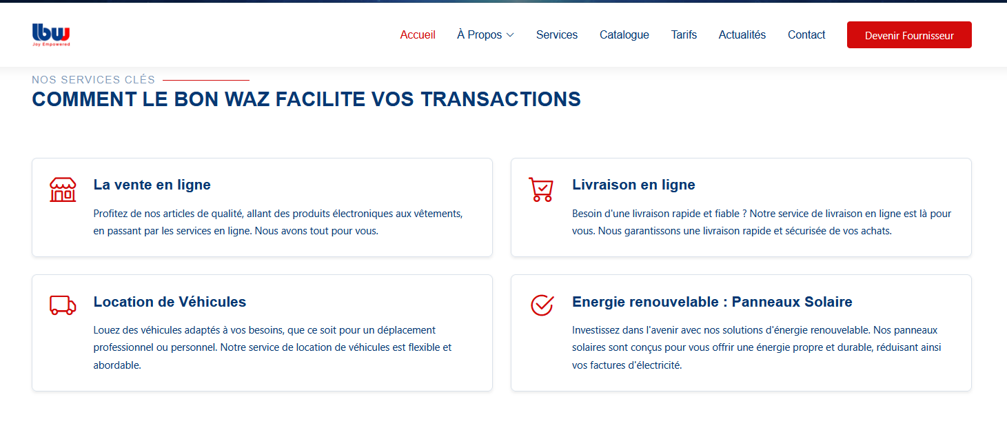 Image Projet 3